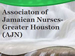 Association of Jamaican Nurses – Greater Houston - Houston, Texas