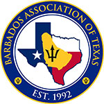 The Barbados Association of Texas - Houston, Texas