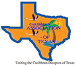 Caribbean Association of Texas - Grand Prairie, Texas 
