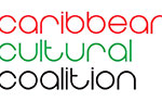 The Caribbean Cultural Coalition - Spring, Texas
