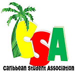Caribbean Student Organization, University of Texas - Austin, Texas