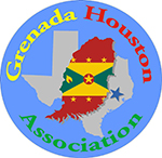 >Grenada Houston Association - Houston, Texas