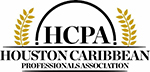Houston Caribbean Professionals Association