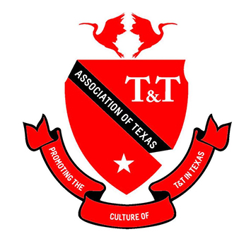 The Republic of Trinidad and Tobago Association of Texas