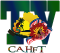 CAHFT TV