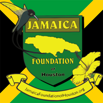 The Jamaica Foundation of Houston - Houston, Texas