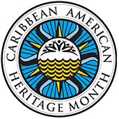 National Caribbean-American Heritage Month - June 1-30, 2022