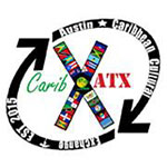 The Austin Caribbean Cultural Exchange - Austin, Texas