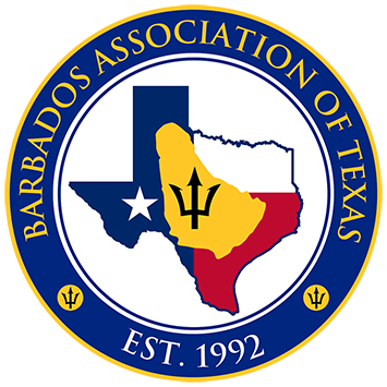 The Barbados Association of Texas